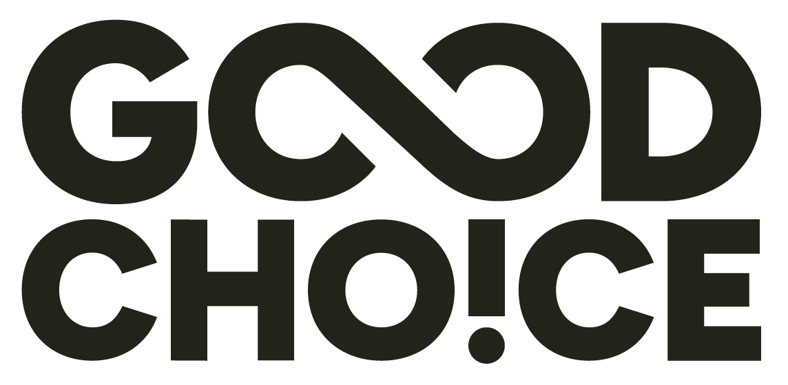 Good Choice｜好選企業社