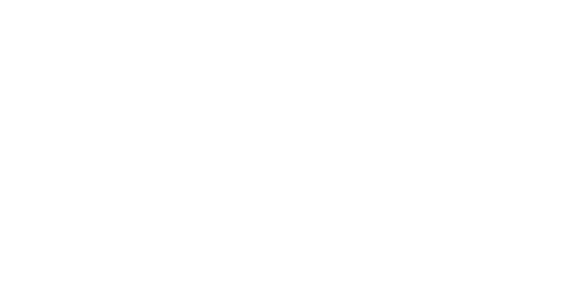 Good Choice｜好選企業社
